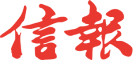 hket logo